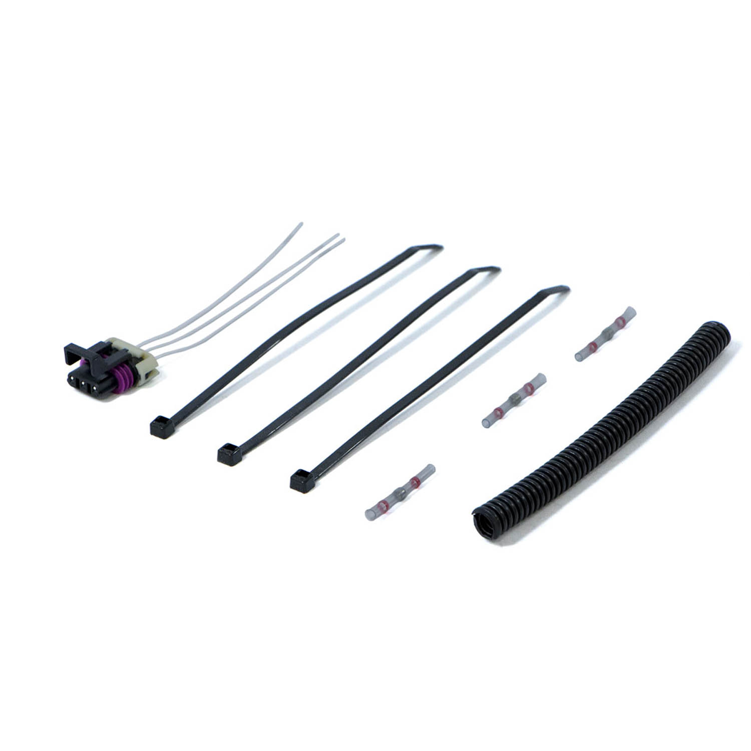 CPS Harness Kit, Part 2878497 | Polaris RANGER