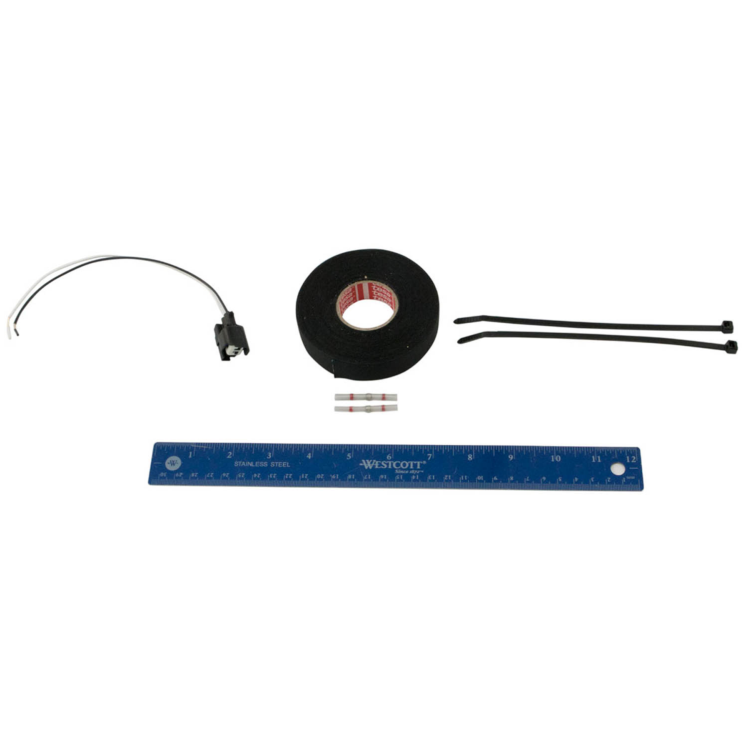 Injector Repair Harness Kit, Part 2880406 | Polaris RZR