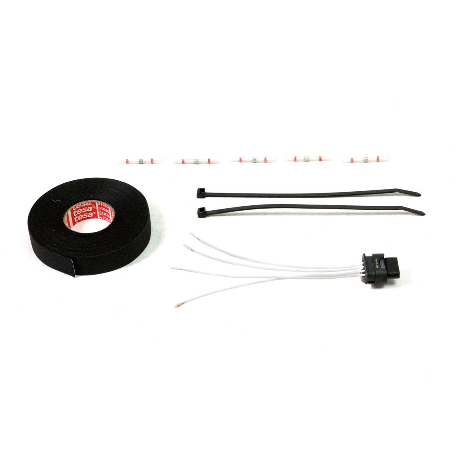 T-MAP Harness kit, Part 2881482 | Polaris RZR