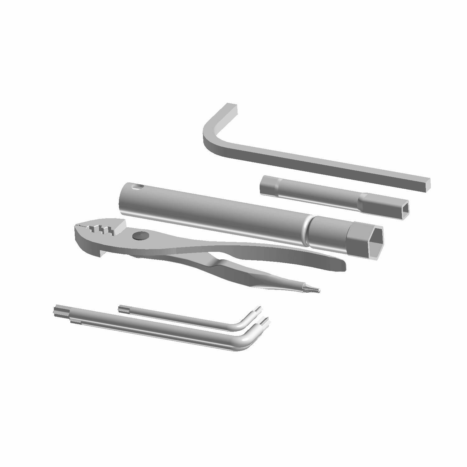 2884001-3di.jpg?v=aea6838f