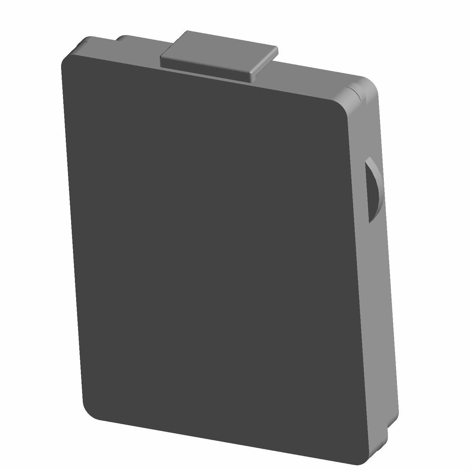 21-22 ride ライド fuse 25.5 Littelfuse 0298125.ZXEH Riveted MEGA® Fuse | Waytek