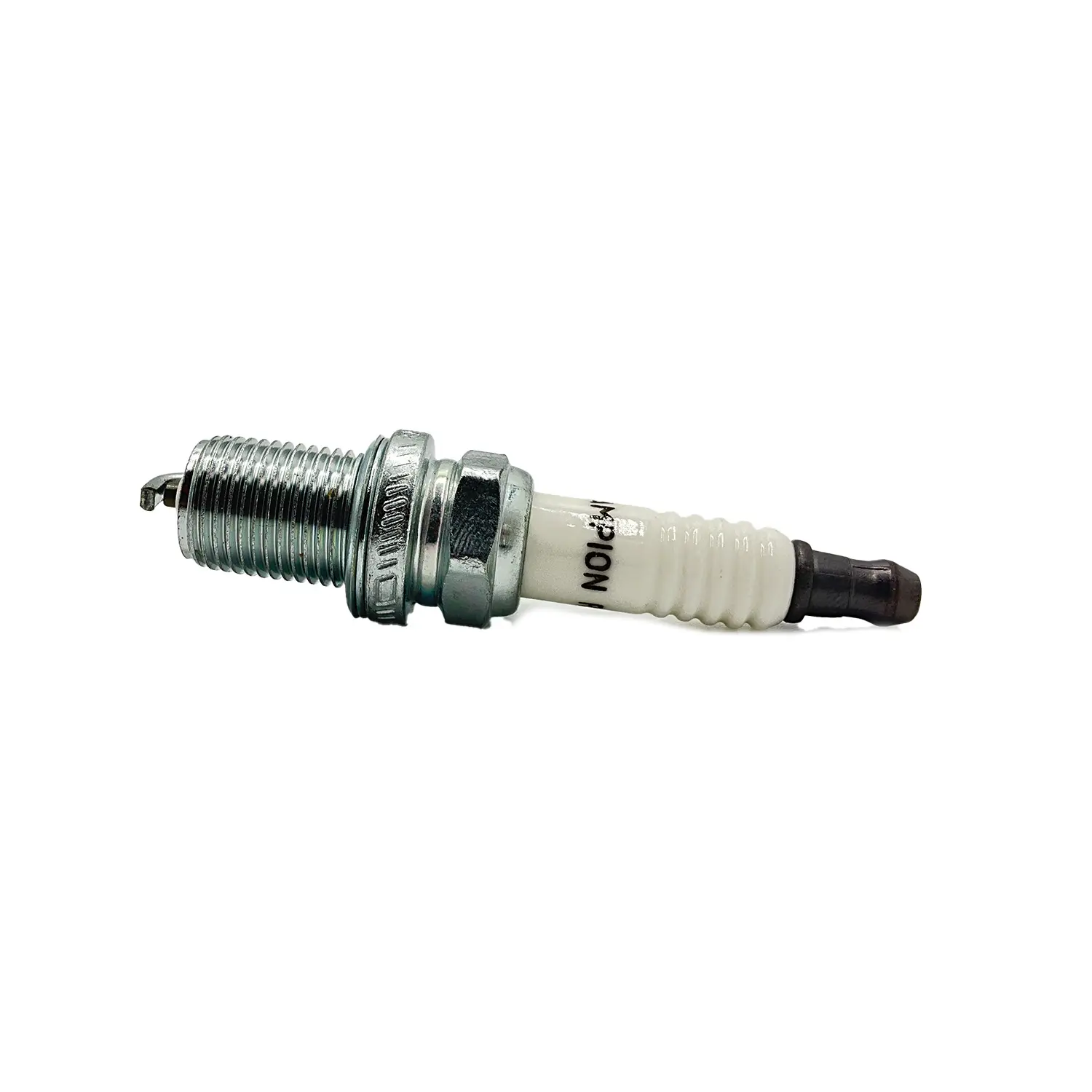 Polaris 3021671 Spark Plug Ranger RZR Sportsman 700 800 XP