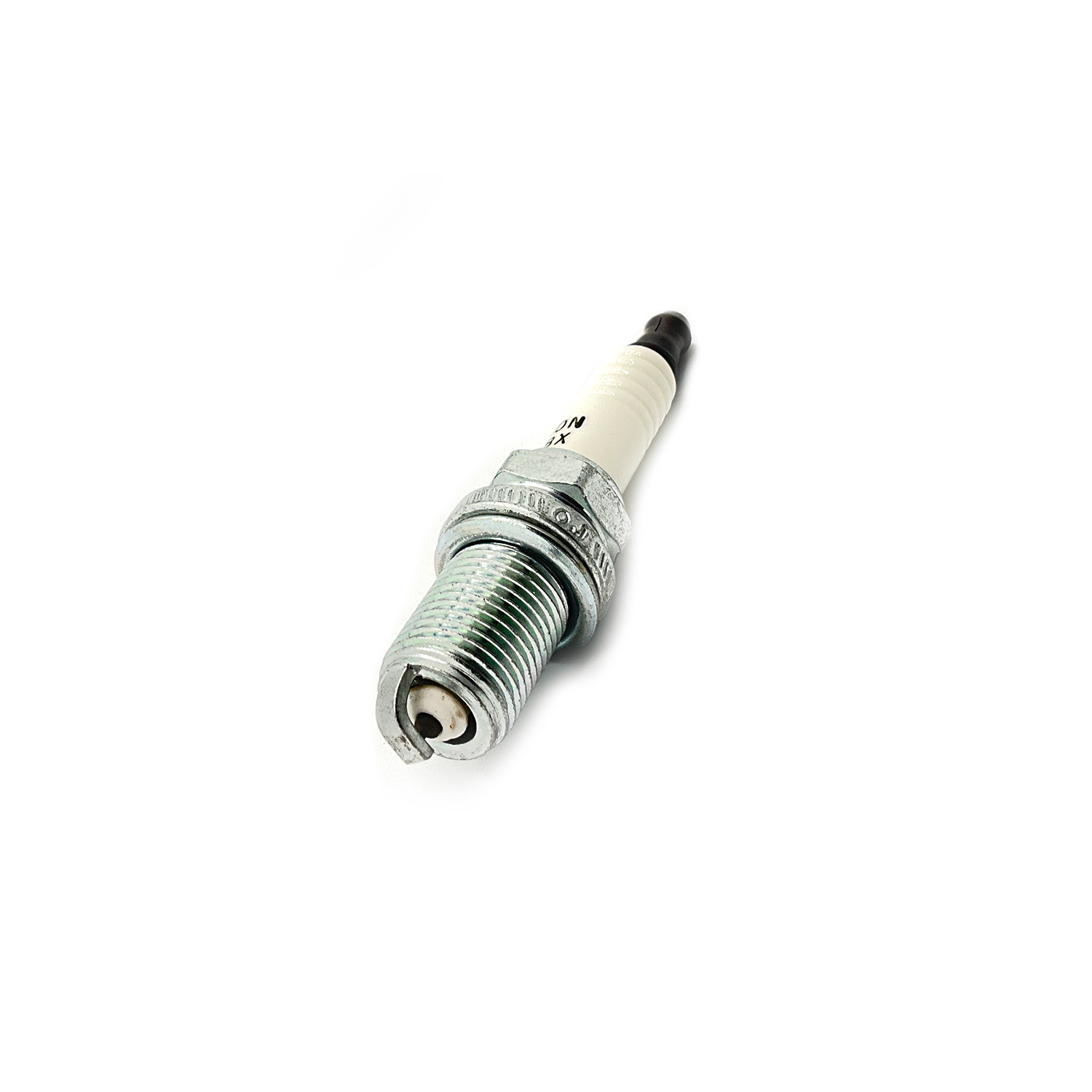 Spark Plug, RC7PYCBX, Part 3021837 | Polaris Snowmobiles