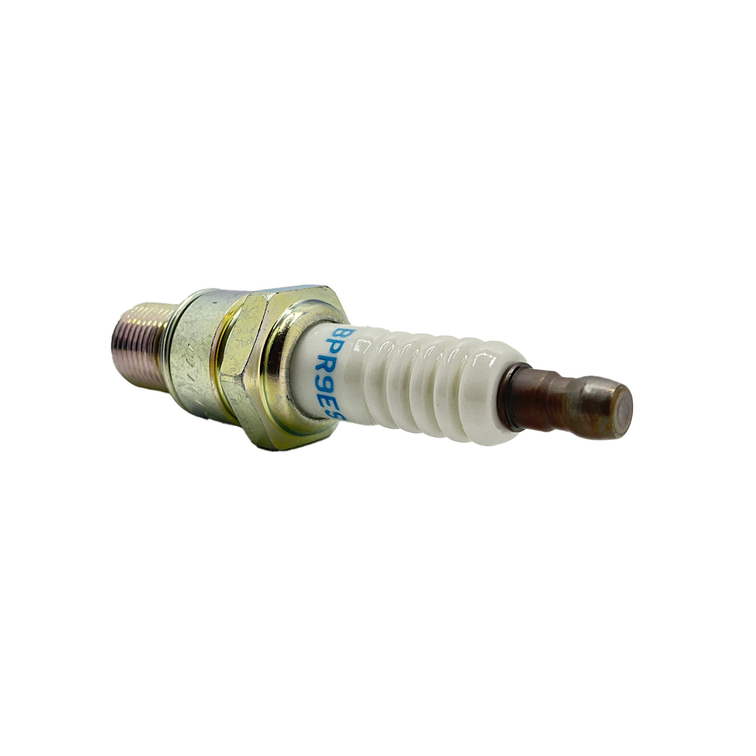 Spark Plug, Part 3022082 | Polaris Snowmobiles