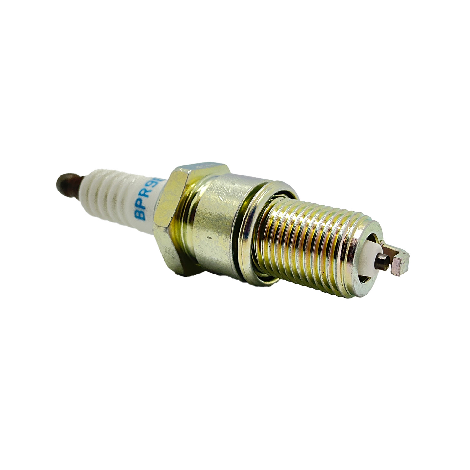 Spark Plug, Part 3022082 | Polaris Snowmobiles