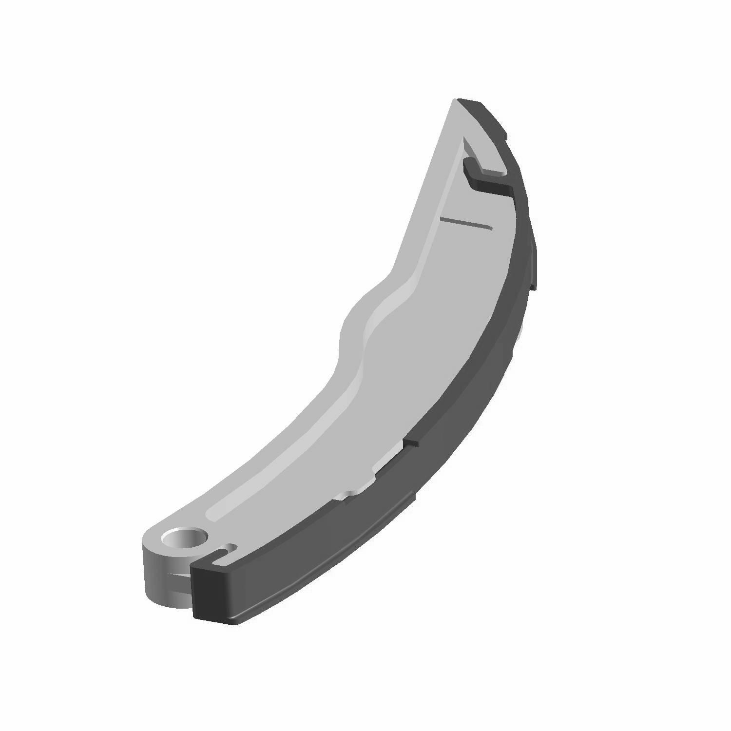 sa.doチャン Amazon.com: HQPARRTS 12053-1101 12053-1144 Front Chain