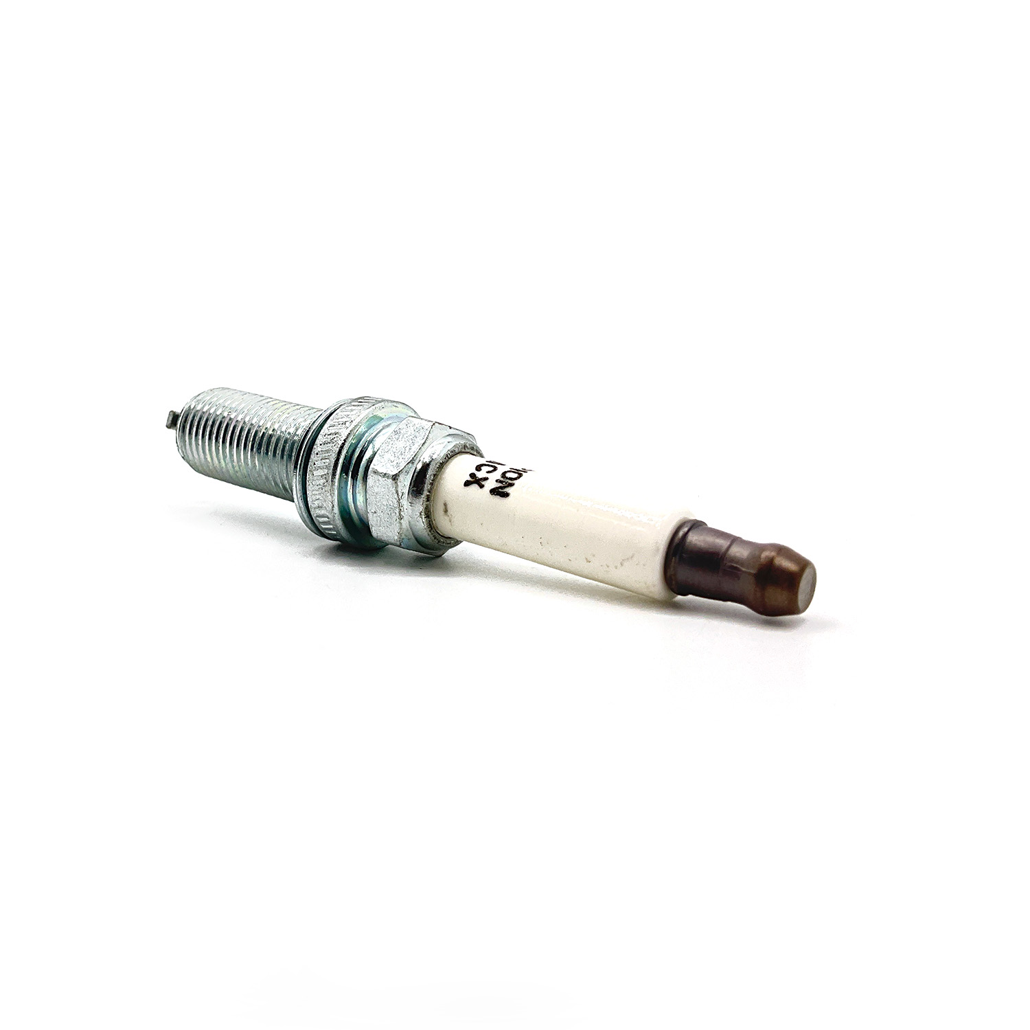 ごうぱぶりっく Spark Plug, Part 3022662 | Indian Motorcycle