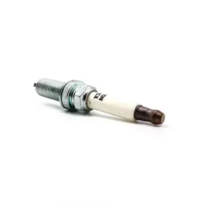 NGK Spark Plug (BCP6ES) - Small Block (LA) - Spark Plug - Ignition - Shop  By Category