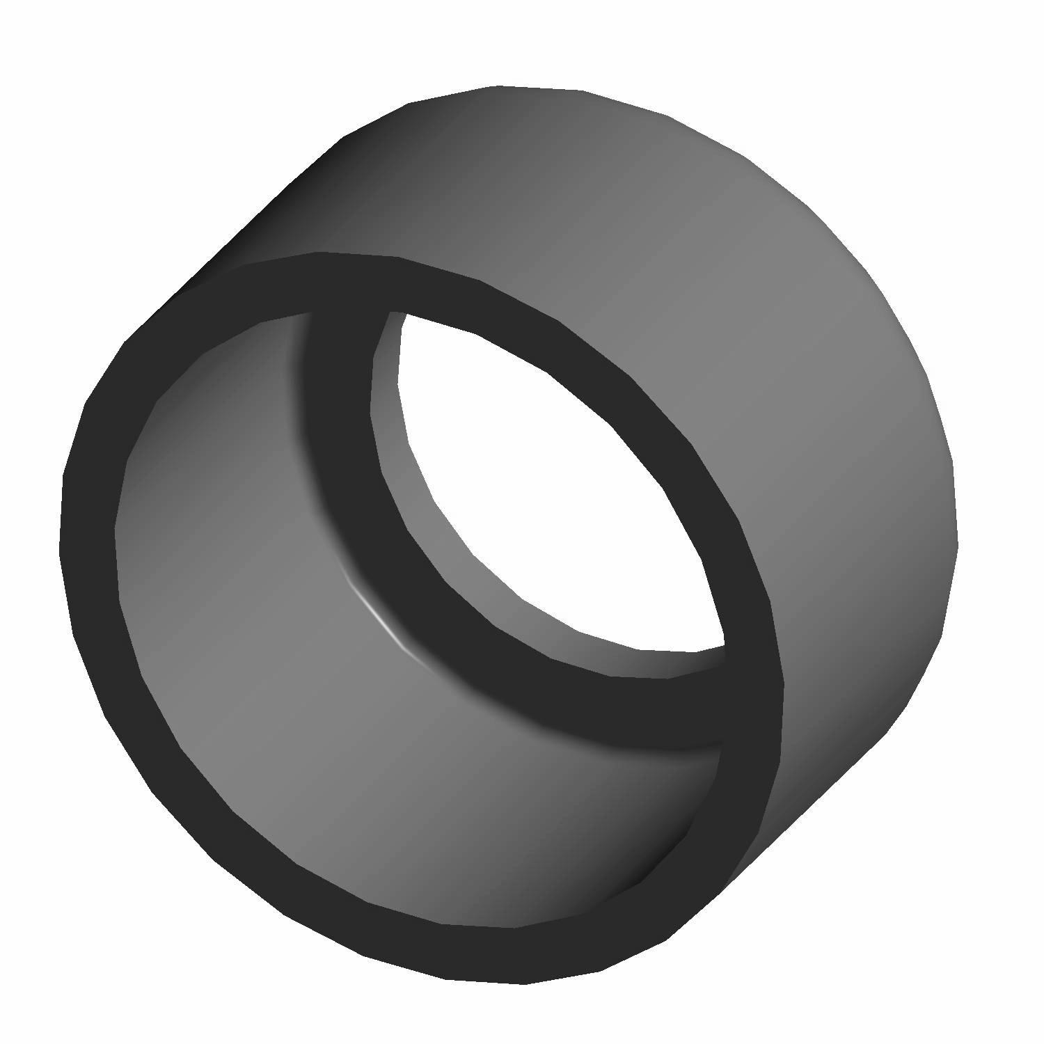 ビーフロー Vband Clamp, Intake, Part 3022888 | Polaris RZR