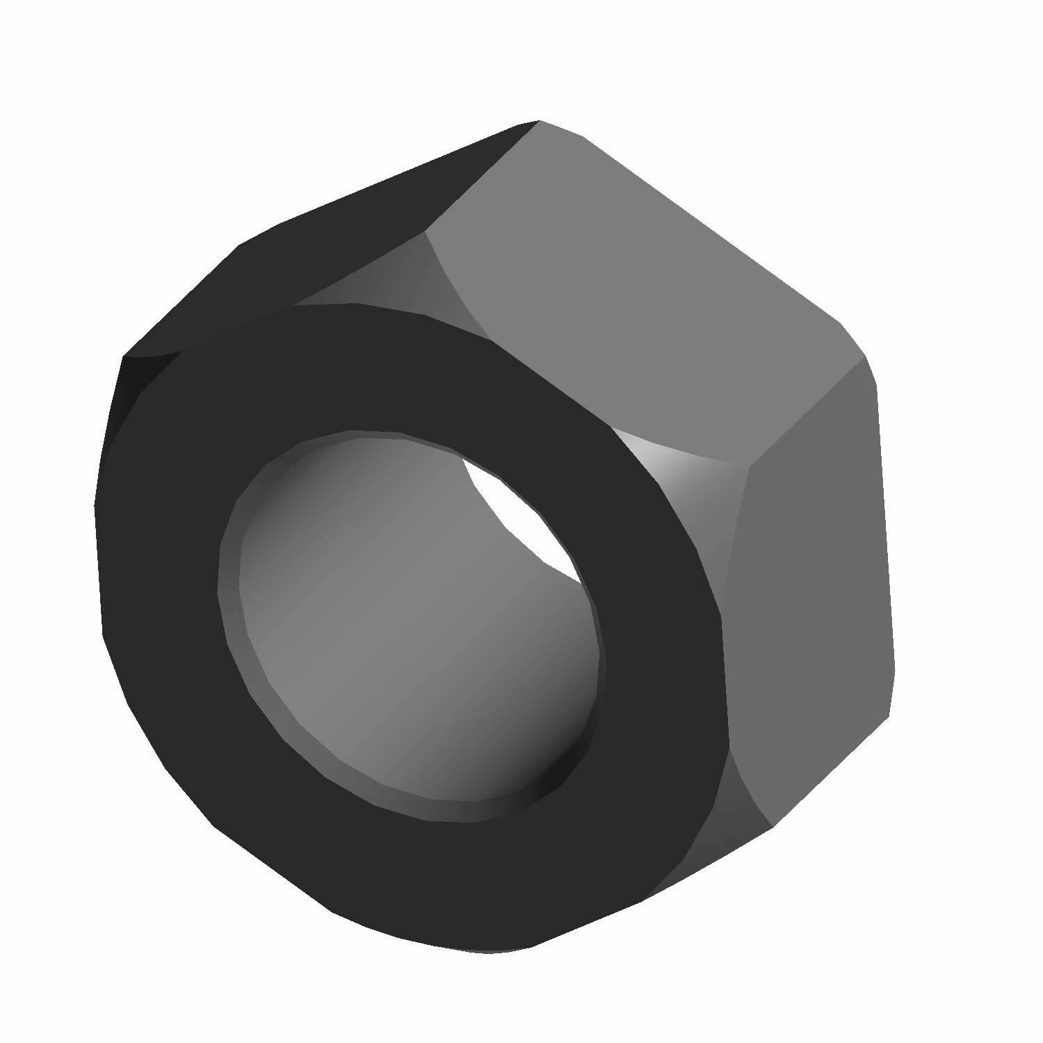 Vband Clamp, Intake, Part 3022888 | Polaris RZR
