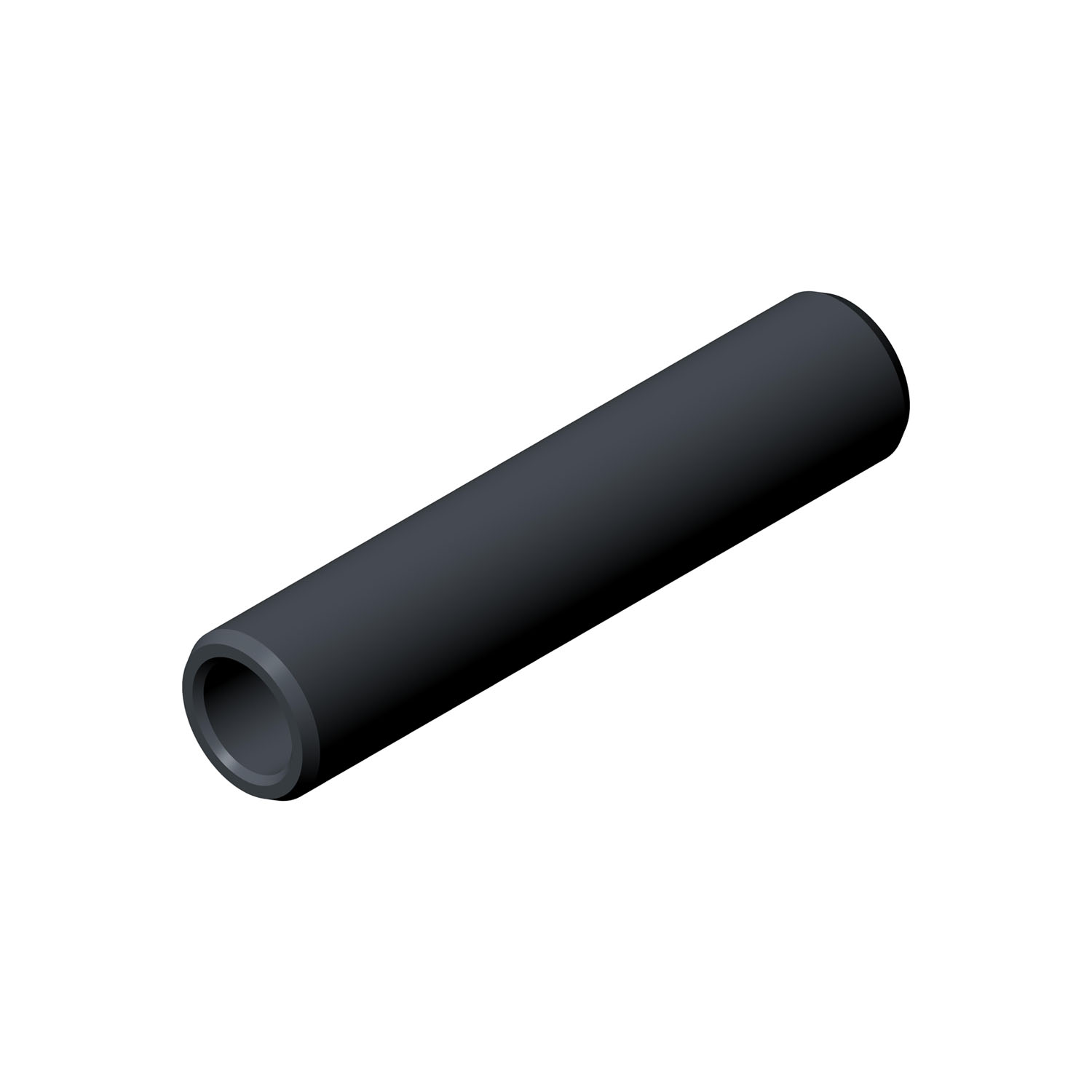 ちょちょ Torque Limit Gear Pin, Long, Part 3022303 | Polaris RZR
