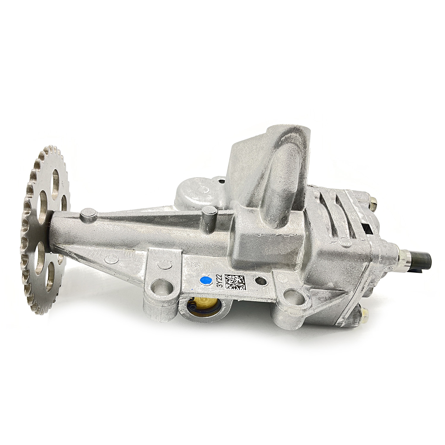 pamo pam pam x adidas Originals ZX 1000 Sneakers Drop | Hypebae