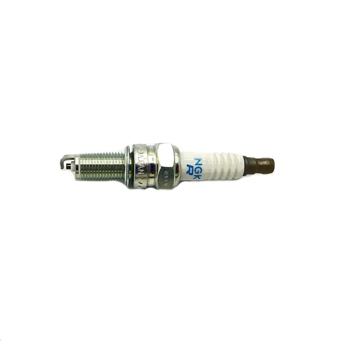 Spark Plugs