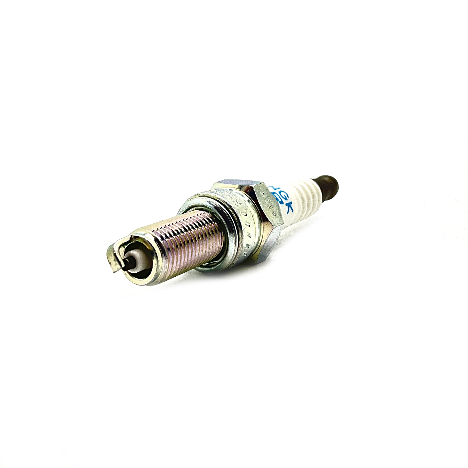 PIROKI Polaris RZR XP TURBO, PRO-XP 1000 (2017-20) UTV Spark Plug