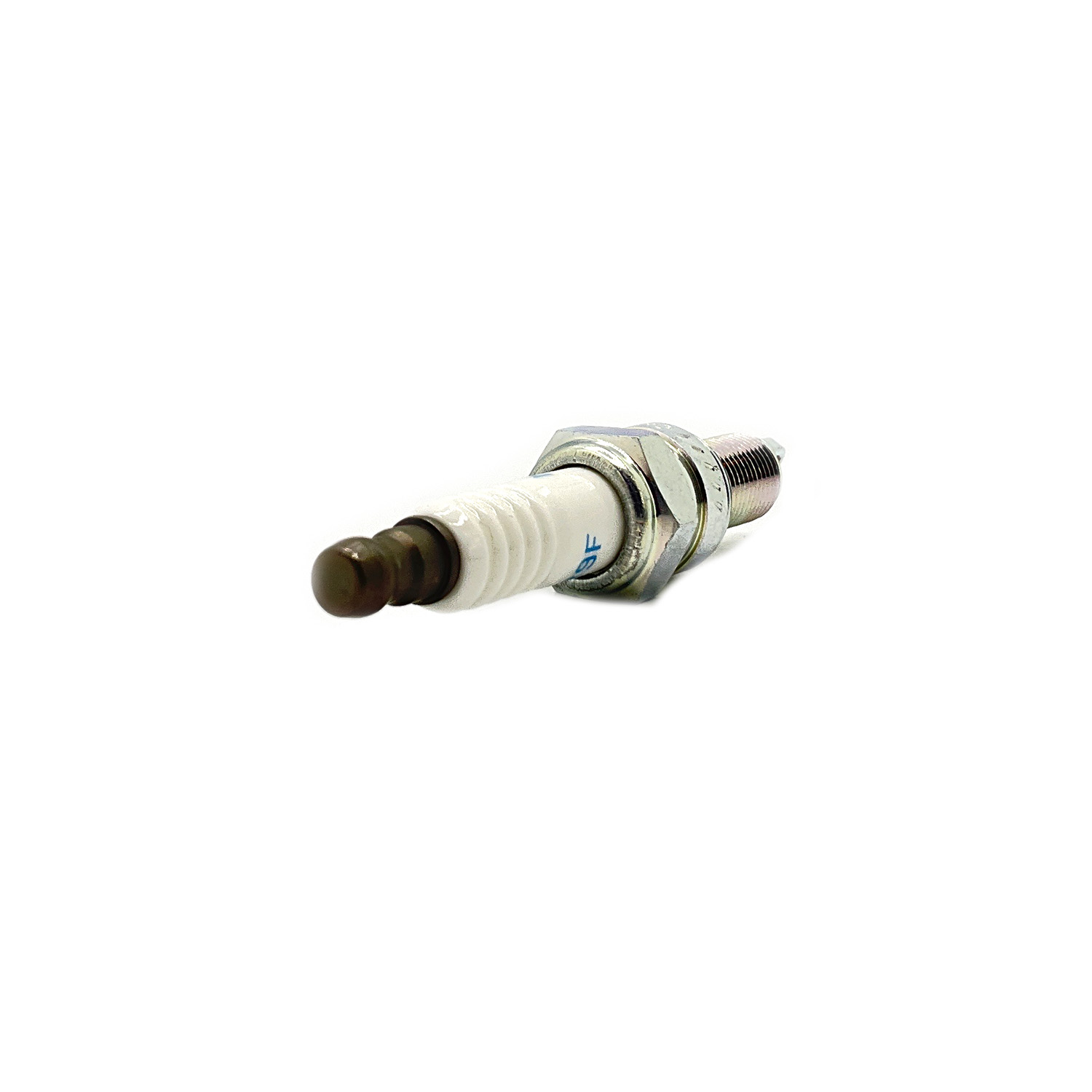 Spark Plug, Part 3023173 | Polaris RZR