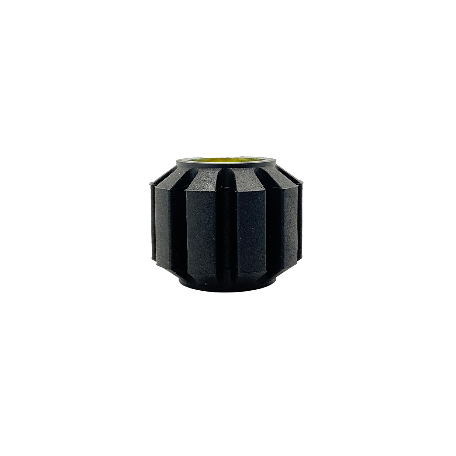 Engine Radiator Insert Mount, Part 3023291 | Polaris Snowmobiles