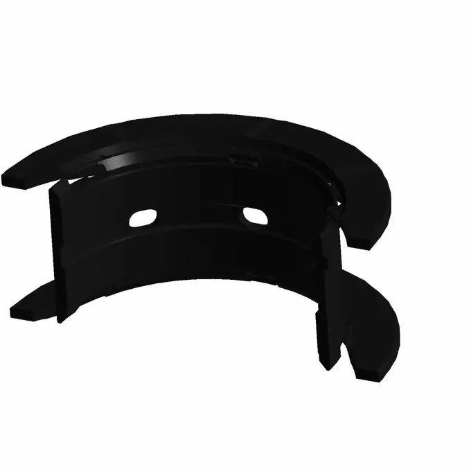 Bearings