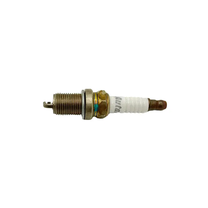 Spark Plugs