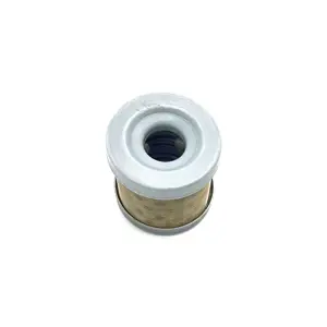 Oil Filter, Part 3023869