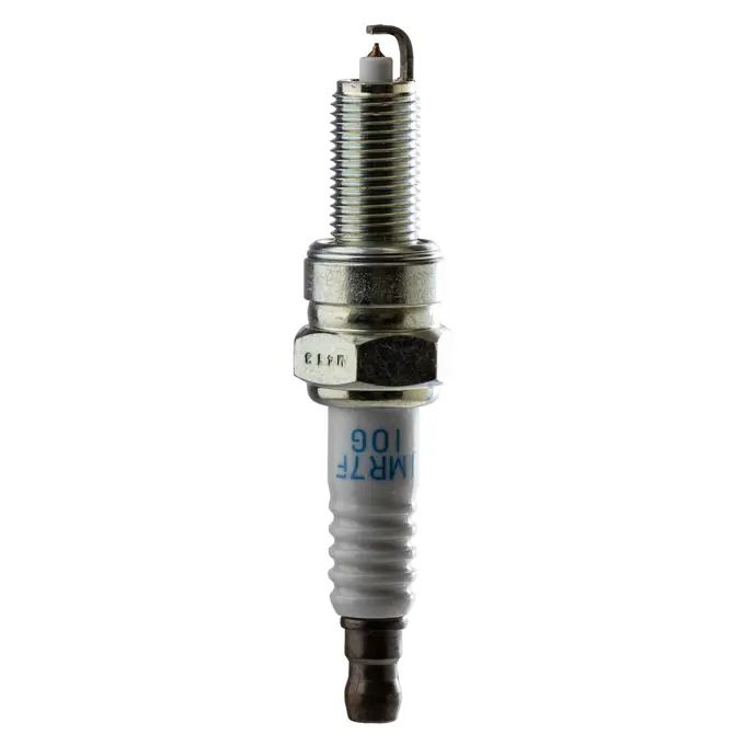 Spark Plugs