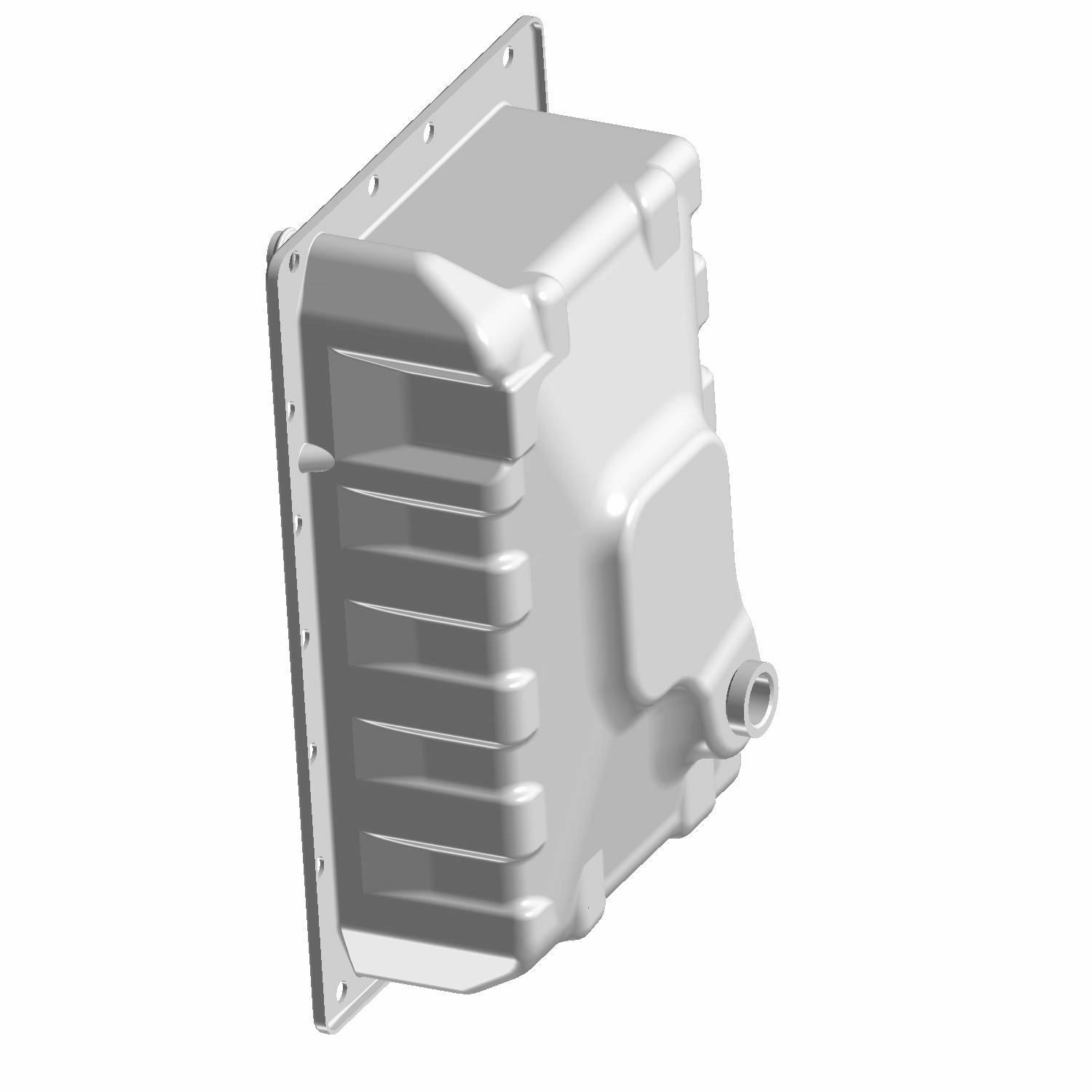 3040327-3di.jpg?v=a8965582