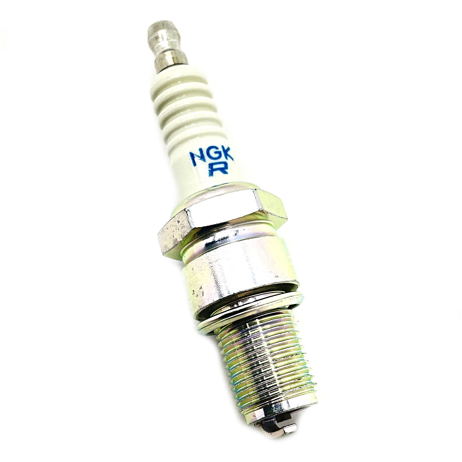 スキー XP18 noroppe Amazon.com: E3 Powersport Spark Plug (Motorcycle/ATV/UTV