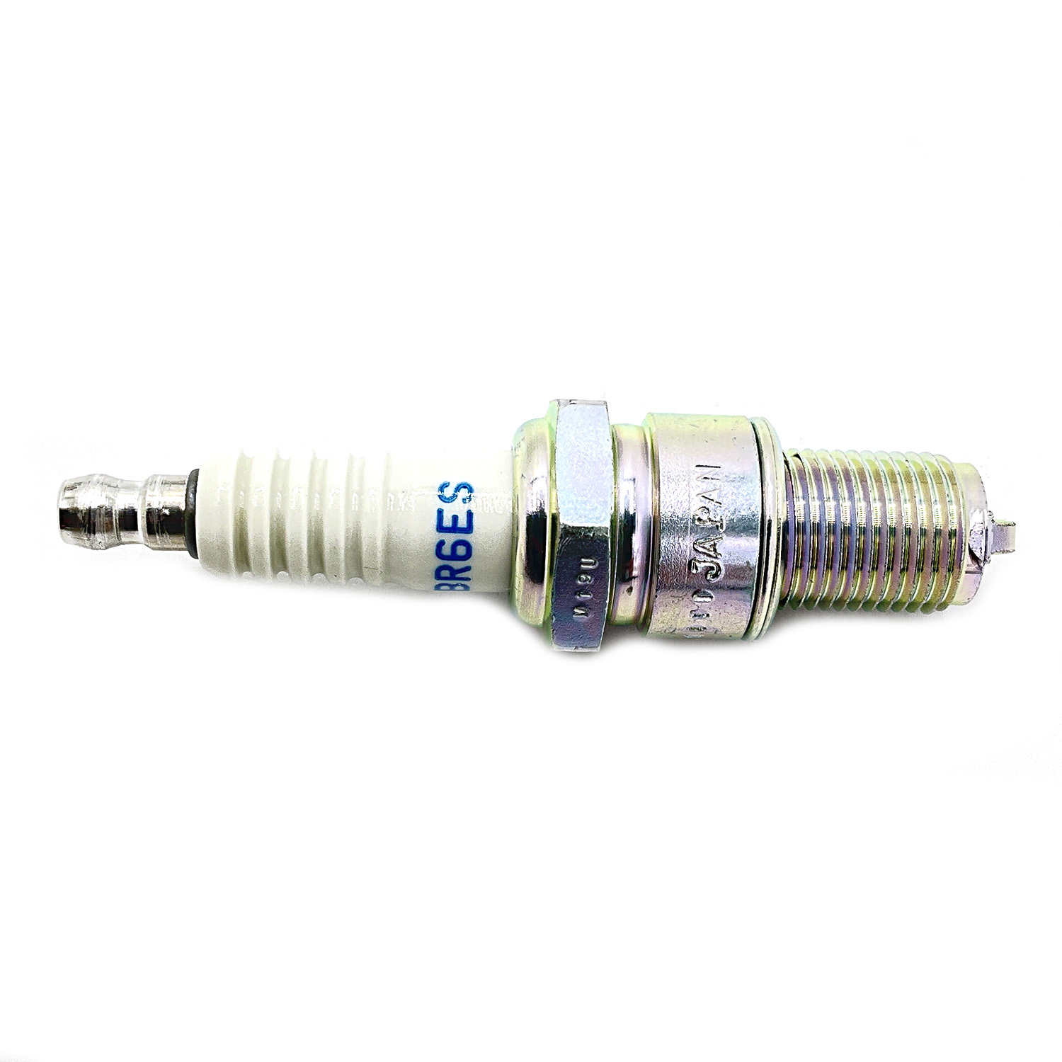 Spark Plug, Part 3070185 | Polaris Snowmobiles