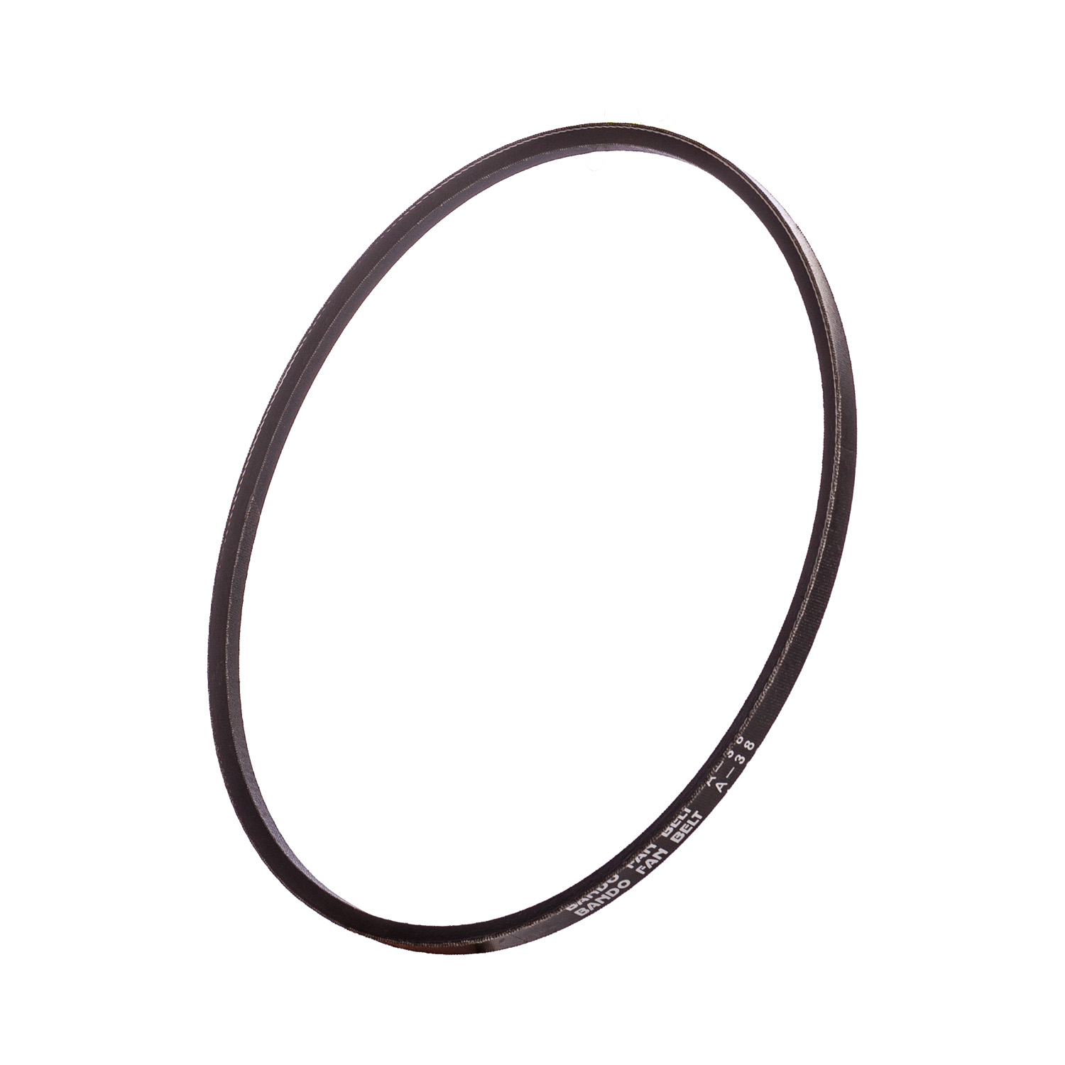 ヒデボー17 17X1775 GENUINE Mitsubishi B70 V BELT 17X1775 | eBay