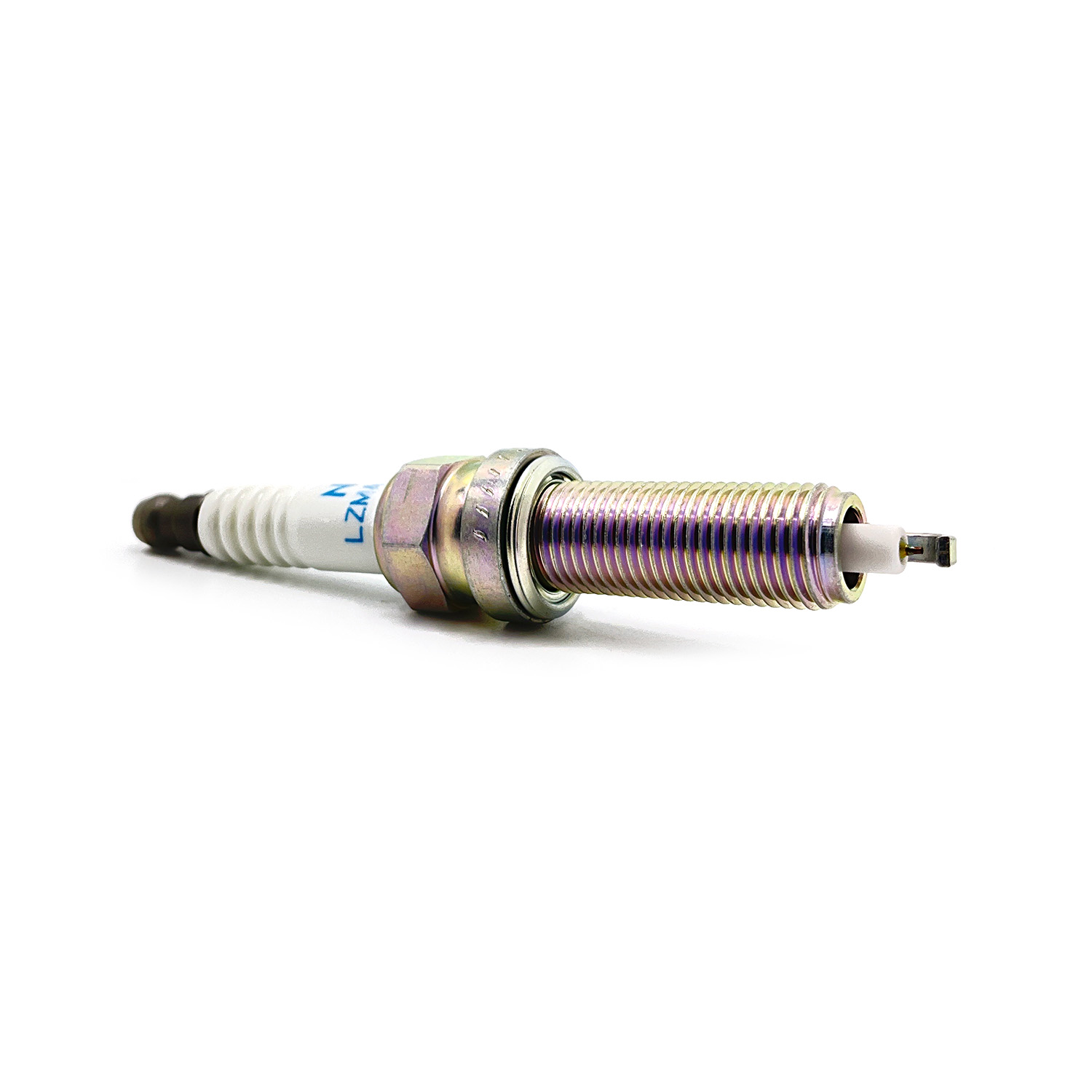 SPARK PLUG-10MM, Part 3076352 | Indian Motorcycle