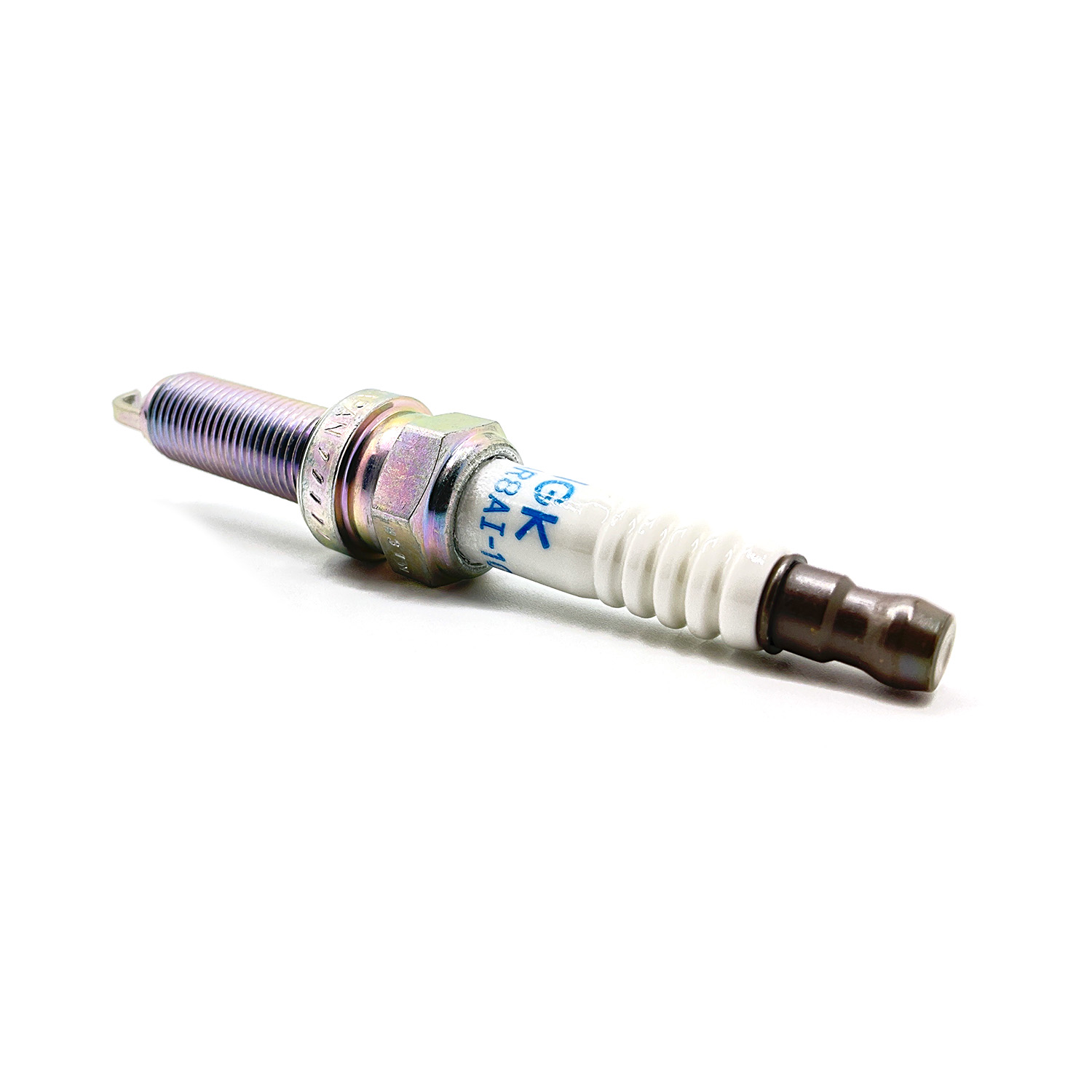 SPARK PLUG-10MM, Part 3076352 | Indian Motorcycle