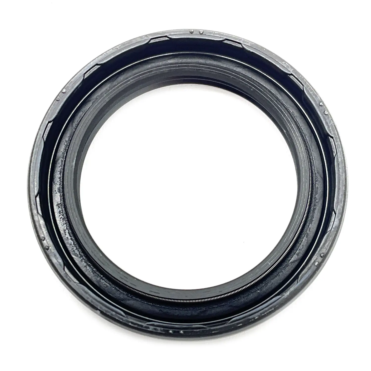 New England Injectors 3089894 Fuel Injection Seal For Polaris Ranger / Sportsman 550 (2006-2014) & 800 XP