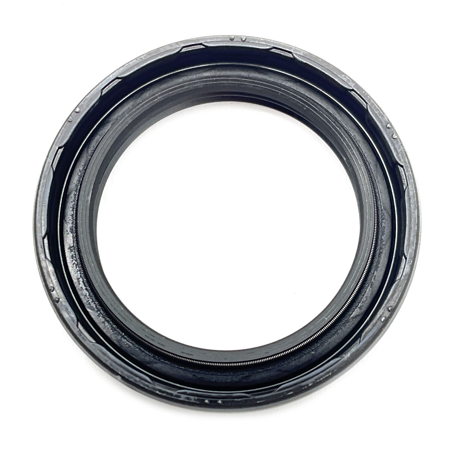 New England Injectors OEM Fuel Injection Seal – Polaris 3089894 For Ranger Sportsman 550 (2006-2014) & XP EFI EPS