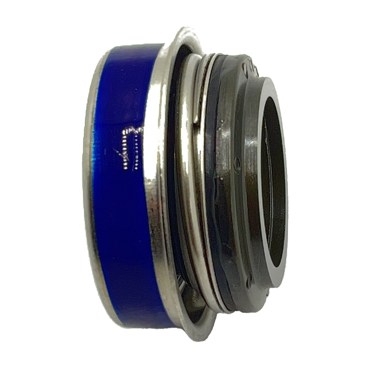 Mechanical Seal, Part 3085384 | Polaris Snowmobiles