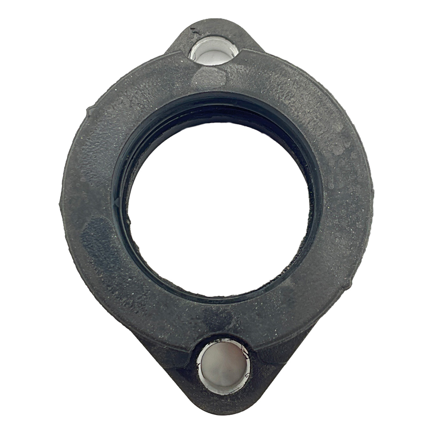 amu Adapter Assembly, Part 5416456 | Polaris Snowmobiles