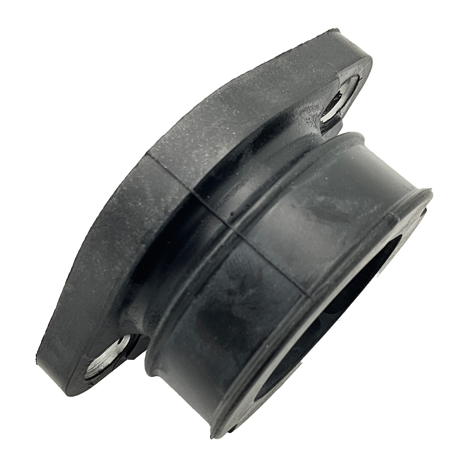 Adapter Assembly, Part 5416456 | Polaris Snowmobiles