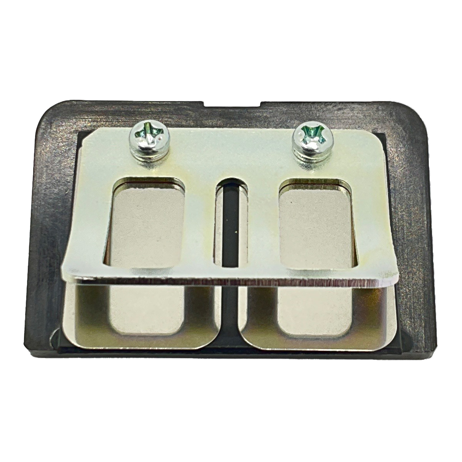 Valve Reed Assembly, Part 3086386 | Polaris Snowmobiles