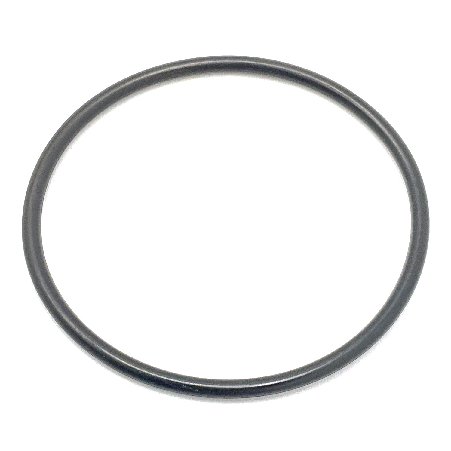 ring様　ご確認用 9S8802 (TZ1) Heavy Equipment Online Superstore