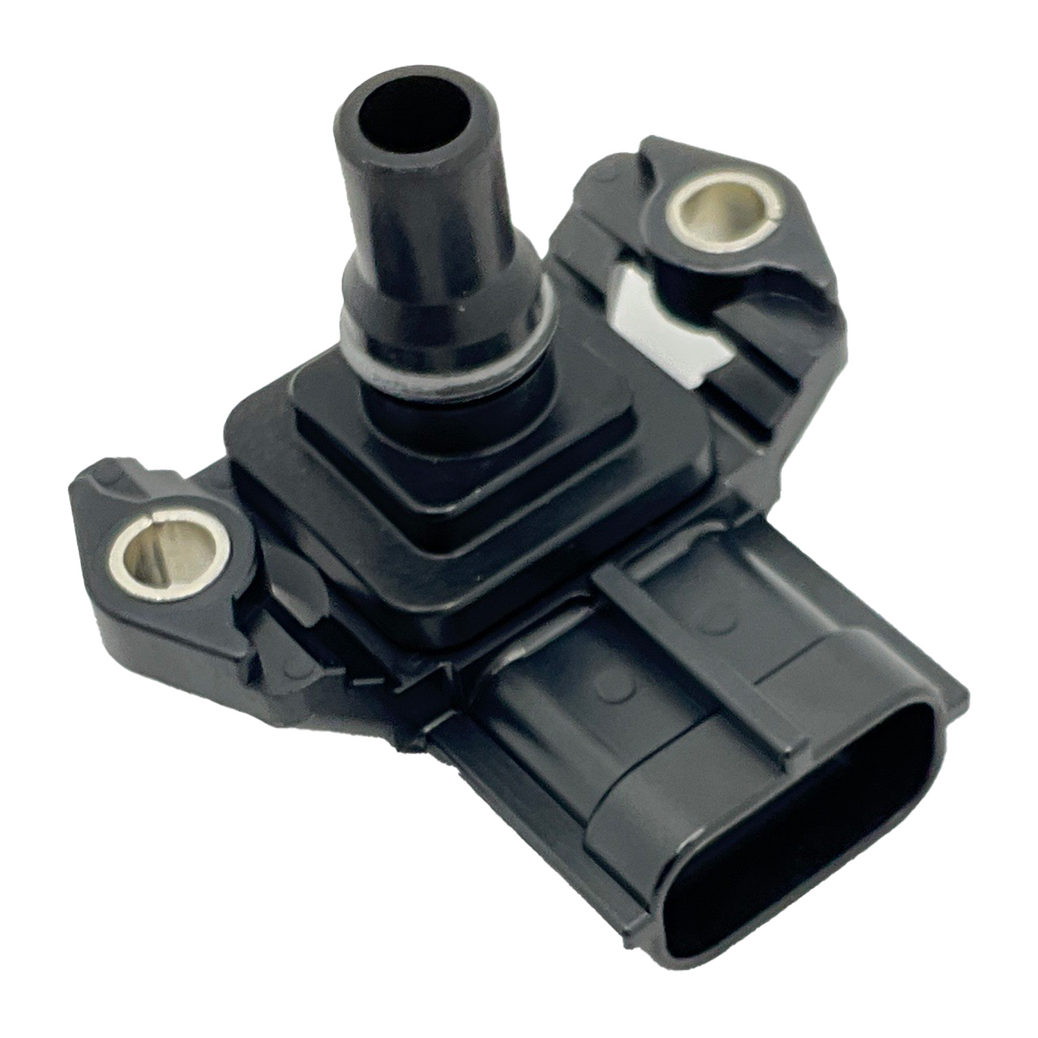 Voyager53　1014 2005-2025 Genuine Kawasaki Voyager Vaquero Nomad Saddlebag