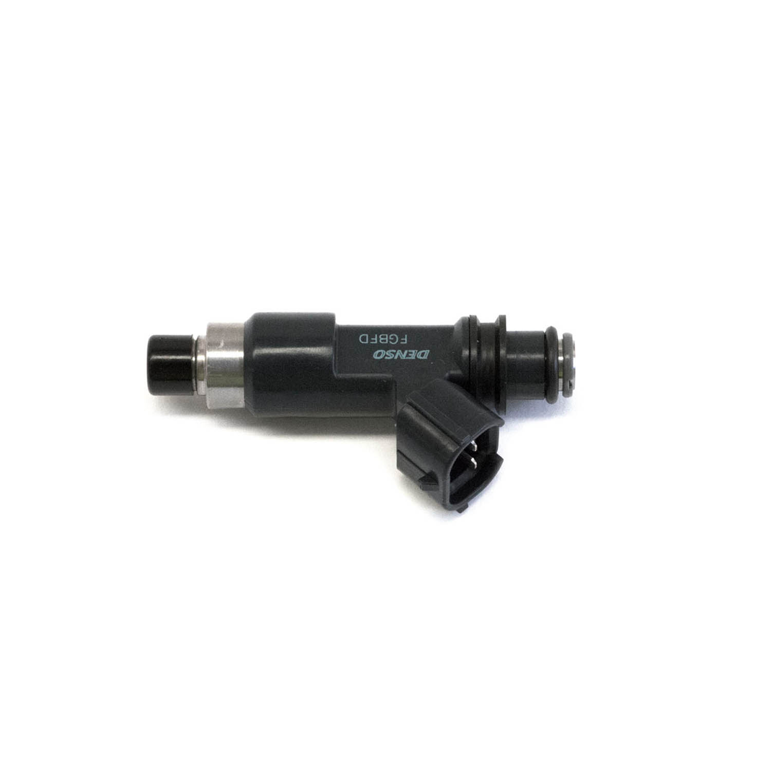 光年窓口‼ Injector Assembly, Part 3089893 | Polaris Sportsman