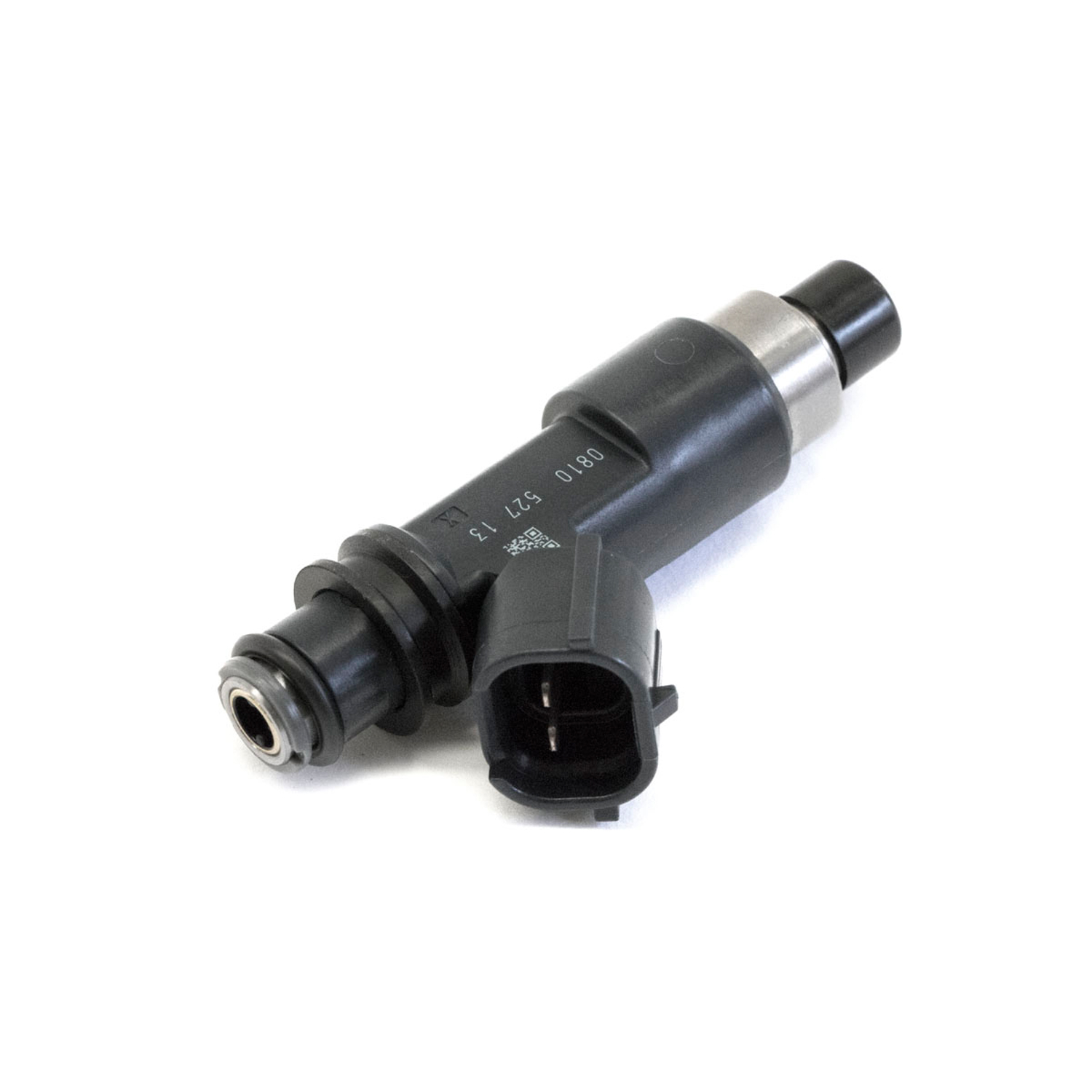 Injector Assembly, Part 3089893 | Polaris Sportsman