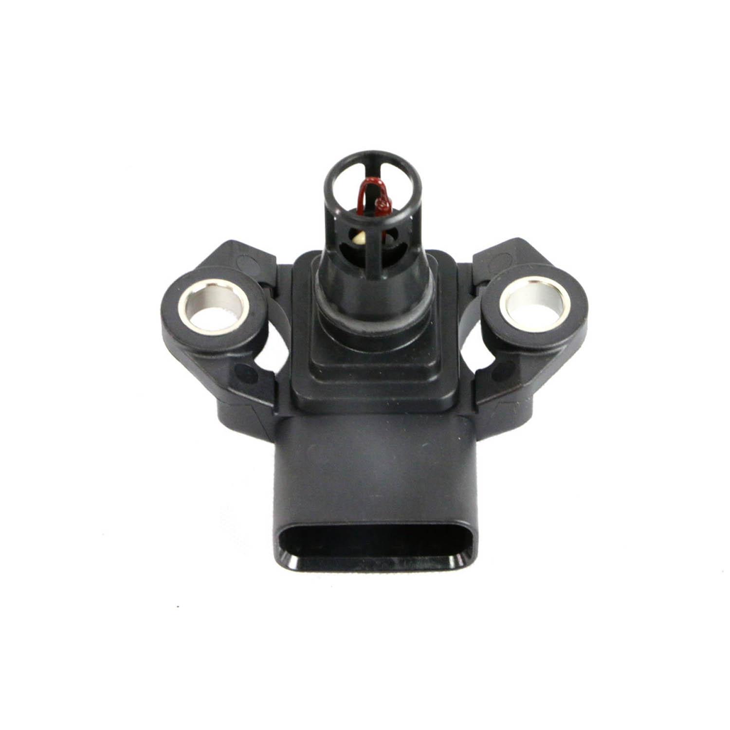 送料無料特集 | 激安の新品・型落ち・アウトレット T-Map Sensor Assembly, Part 3090141 | Polaris Sportsman アクセサリー