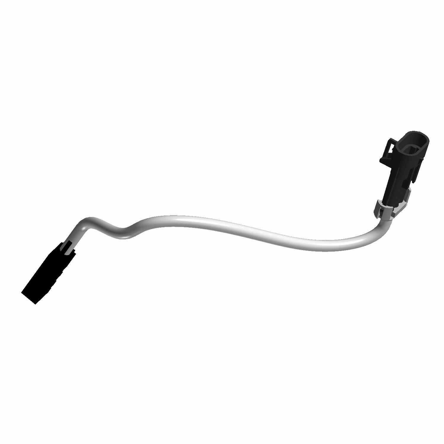 Micro Switch, Part 3120041 | Polaris RANGER