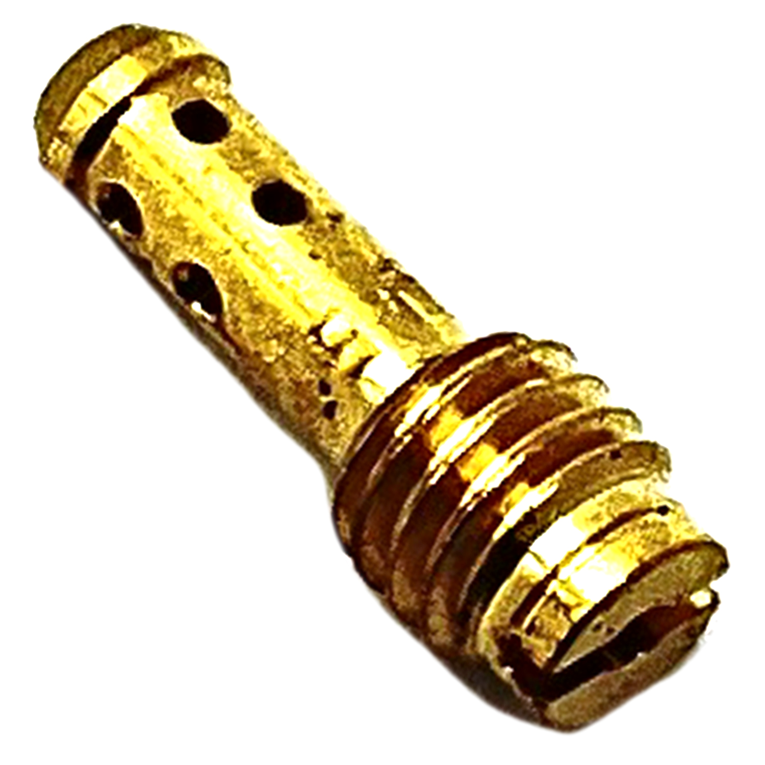 Pilot Jet #45, Part 3130068 | Polaris Snowmobiles