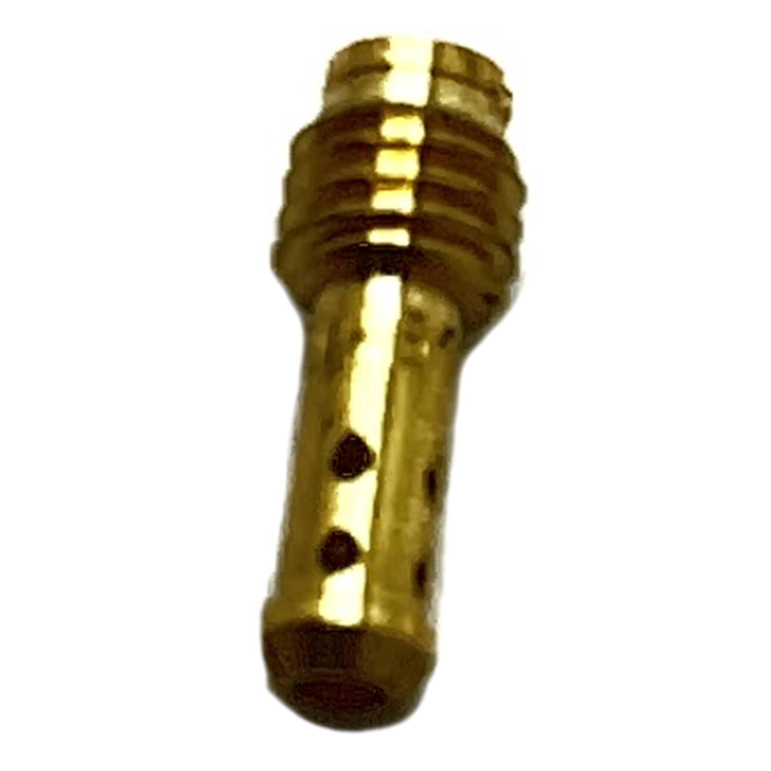 ハイパーボルト 06-07 ZXT00D カワサキ ZX-10R キャリパーボルト・マウントボルト