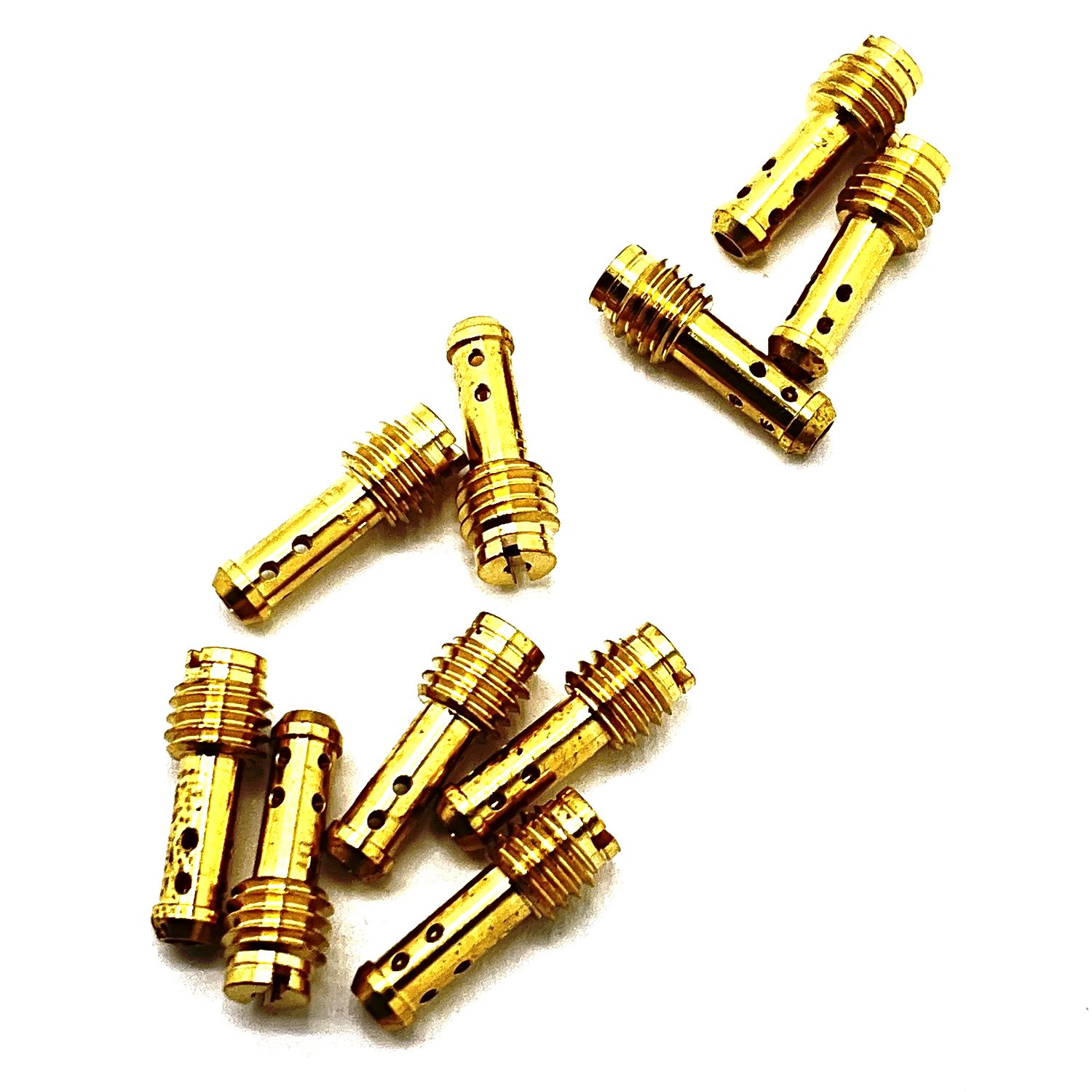 Pilot Jet #45, Part 3130068 | Polaris Snowmobiles