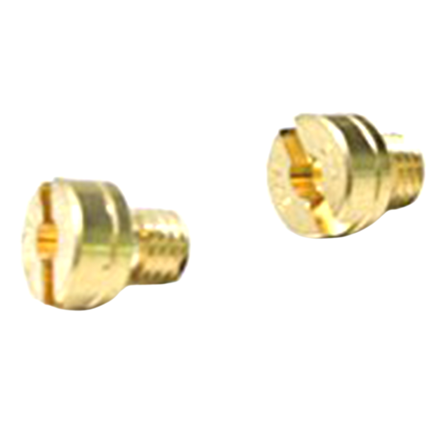 Hex Head Main Jet, #185, Part 3130120 | Polaris Snowmobiles