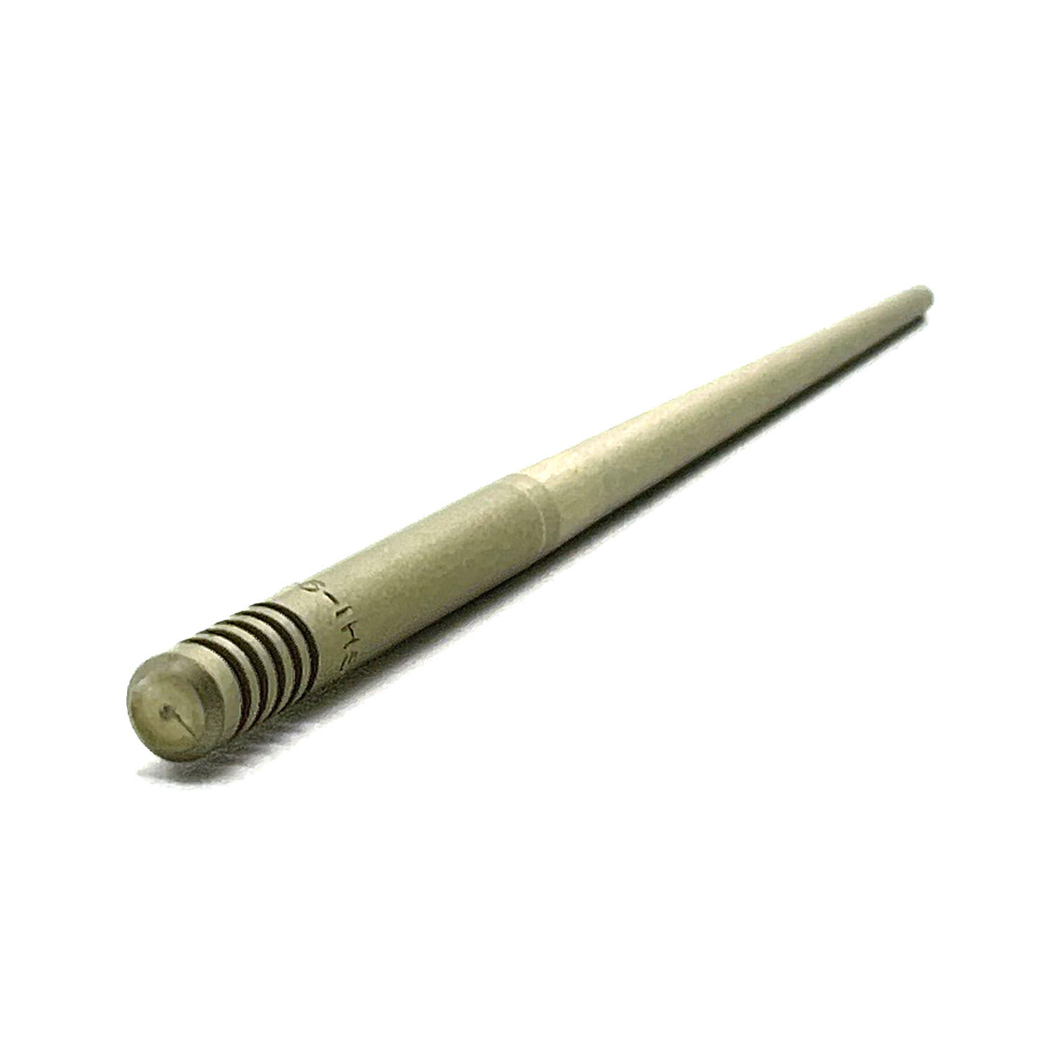 Jet Needle, Part 3131292 | Polaris Sportsman