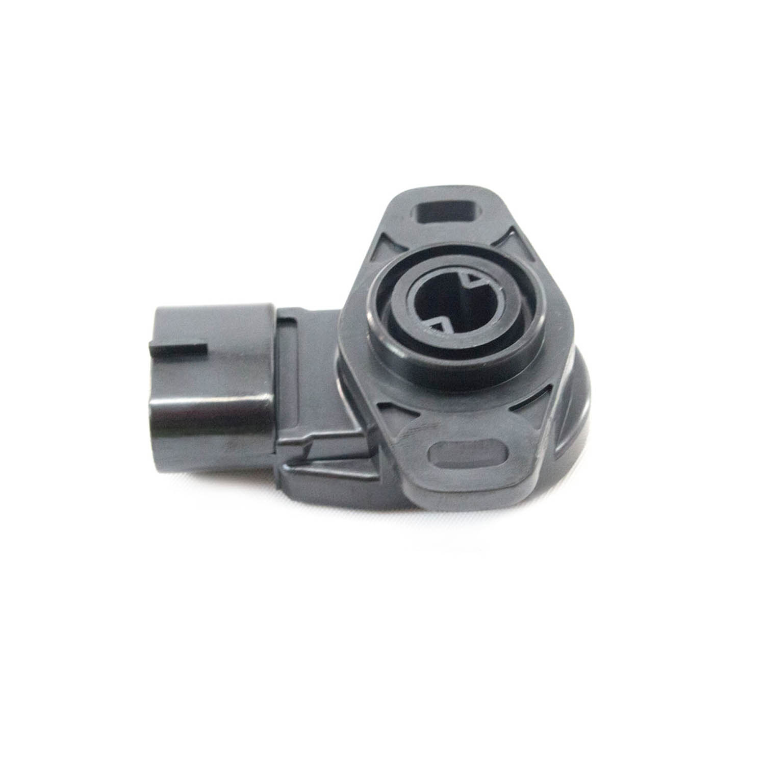 Throttle Position Sensor Assembly, Part 3131705 | Polaris ACE