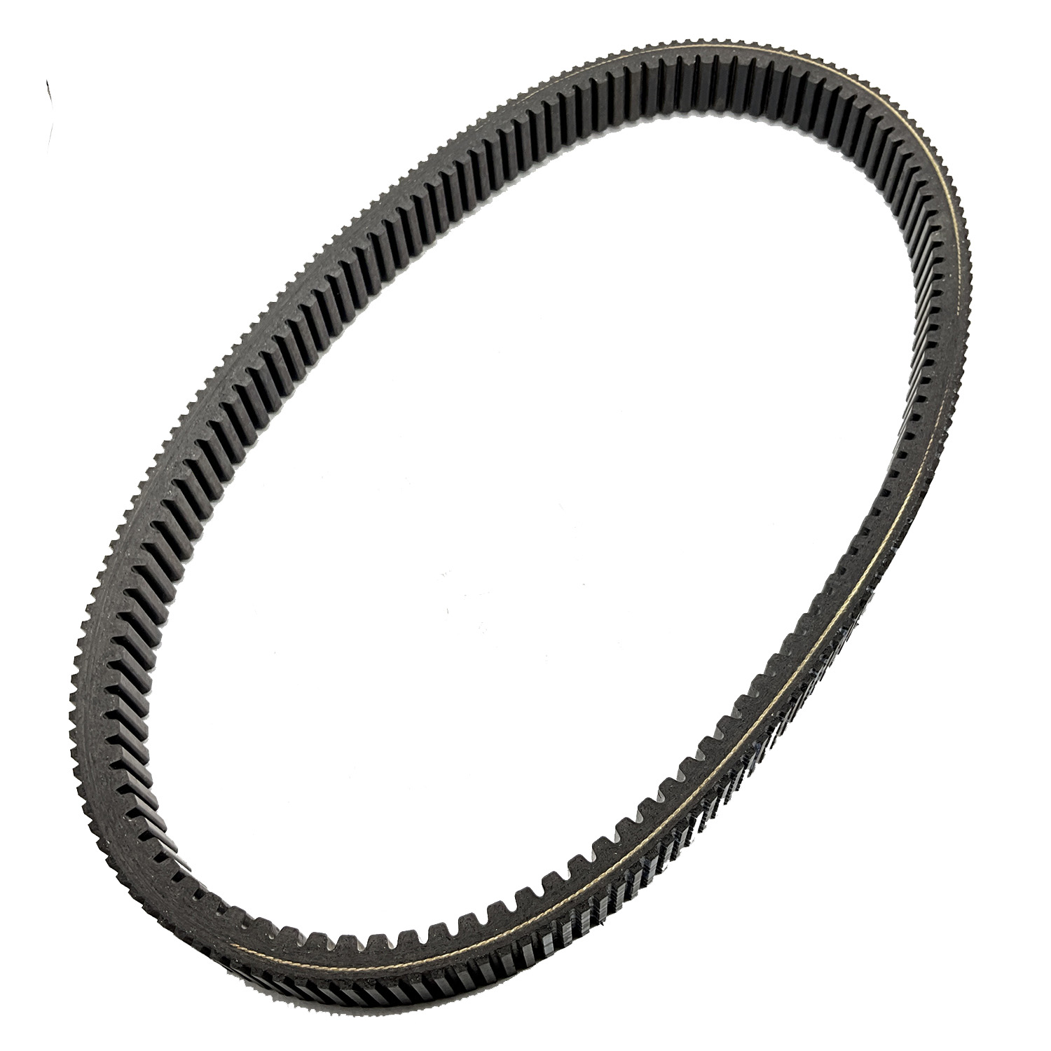 Snowmobile Drive Belt Replacement for Select INDY & RMK Models