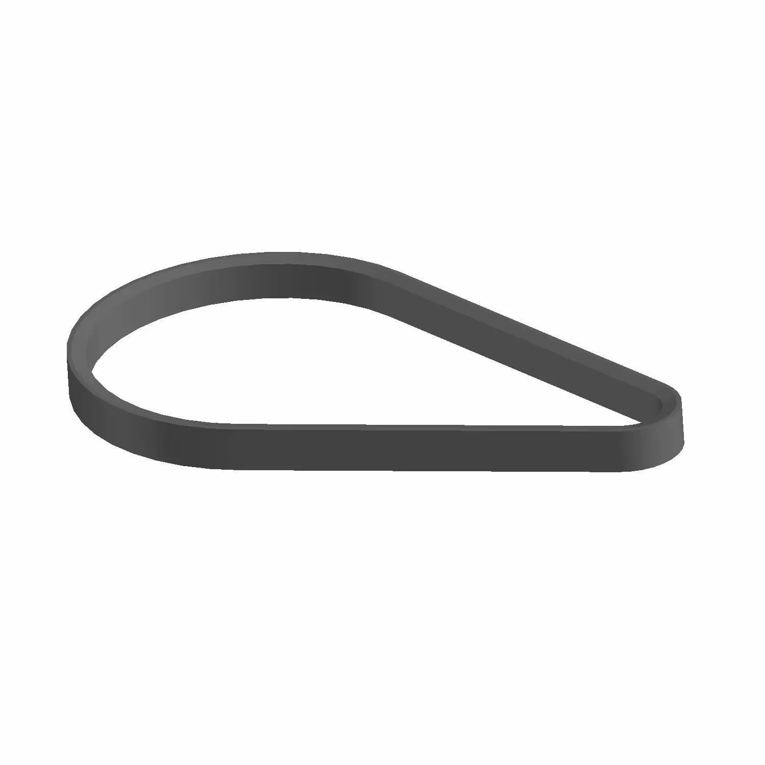 Aazon.co: Caltric Drive Belt Copatible With Polaris Sportsan Xp 850 Efi/Ho 2009-2014 - Foto 11